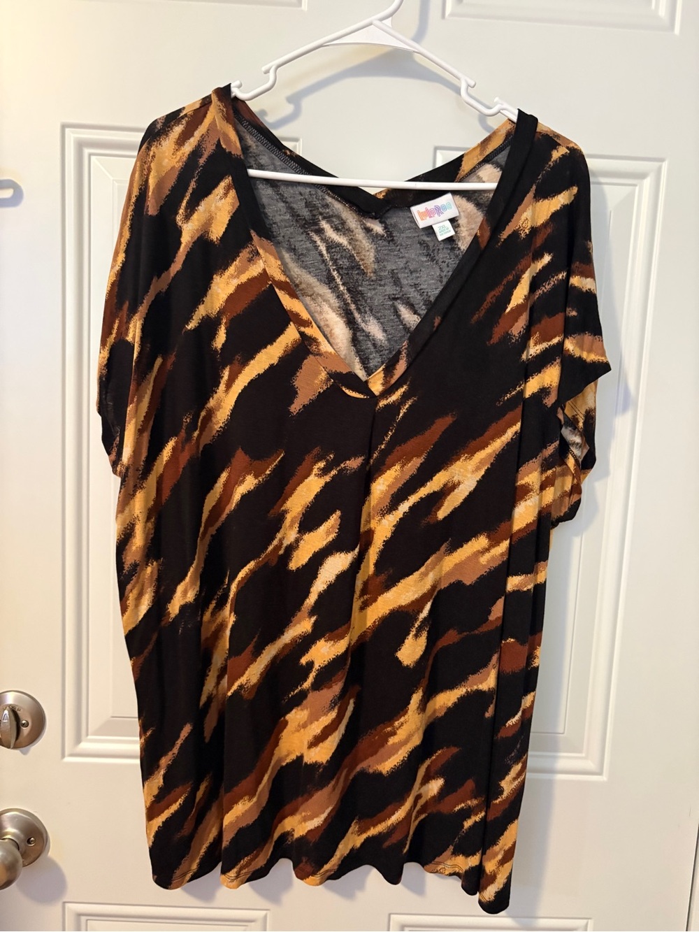 LuLaRoe Top
